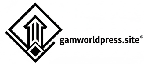 gameworldpresssite