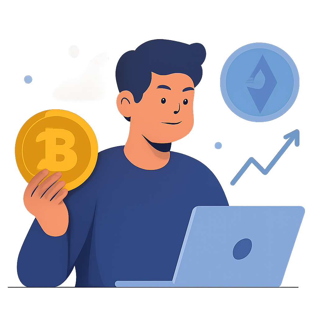 https://winbd.buzz/