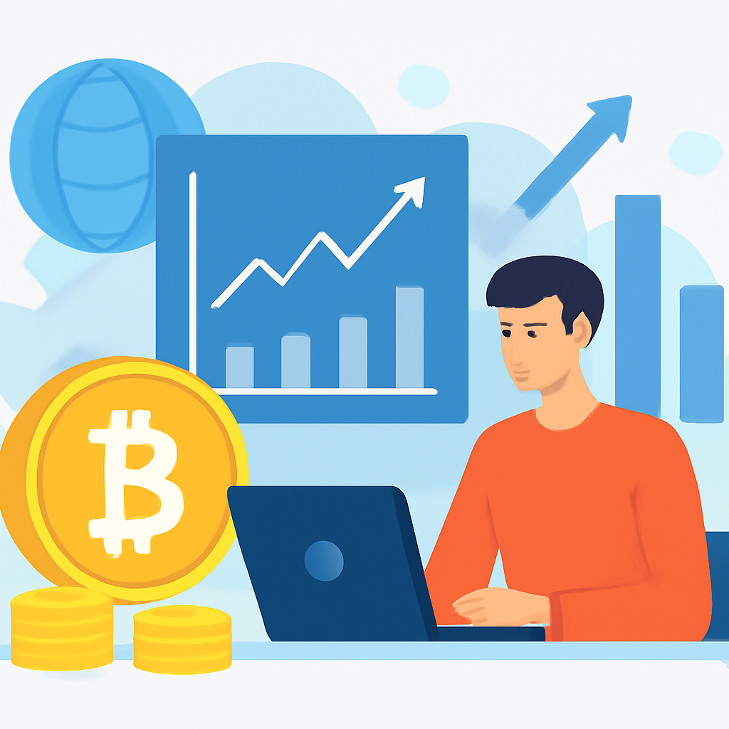 https://winbd.buzz/